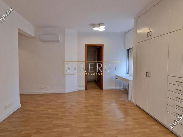 3 bedroom apartment for sale acropolis nicosia 1817892 image 16749337