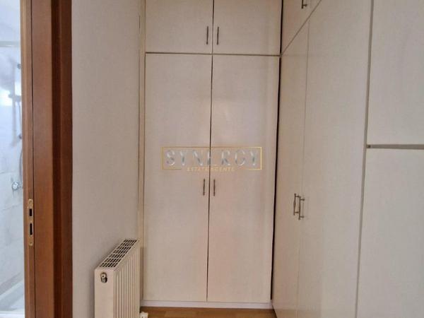 3 bedroom apartment for sale acropolis nicosia 1817892 image 16749338