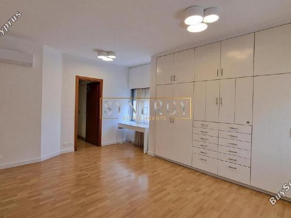 3 bedroom apartment for sale acropolis nicosia 1817892 image 16749339