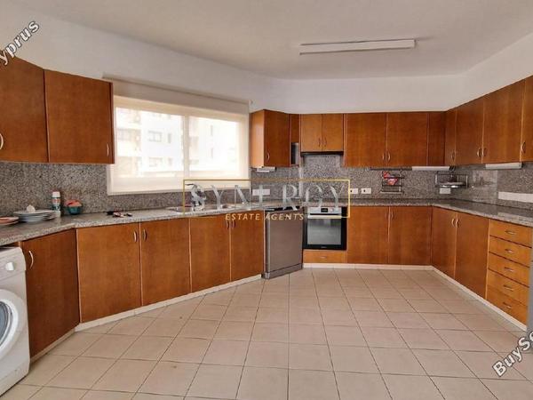 3 bedroom apartment for sale acropolis nicosia 1817892 image 16749340