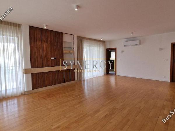 3 bedroom apartment for sale acropolis nicosia 1817892 image 16749342