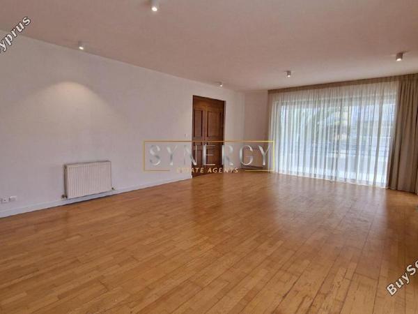 3 bedroom apartment for sale acropolis nicosia 1817892 image 16749343