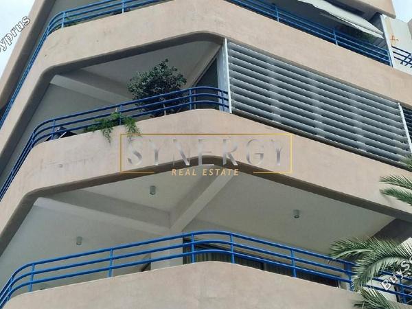 3 bedroom apartment for sale acropolis nicosia 1817892 image 6333566