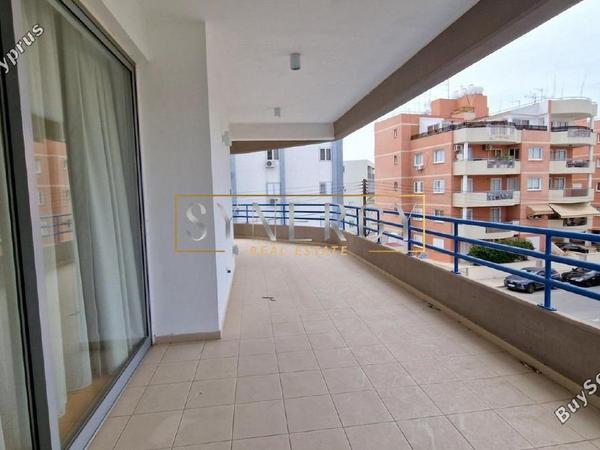 3 bedroom apartment for sale acropolis nicosia 1817892 image 6333567