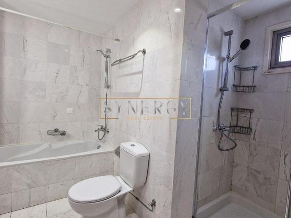 3 bedroom apartment for sale acropolis nicosia 1817892 image 6333569