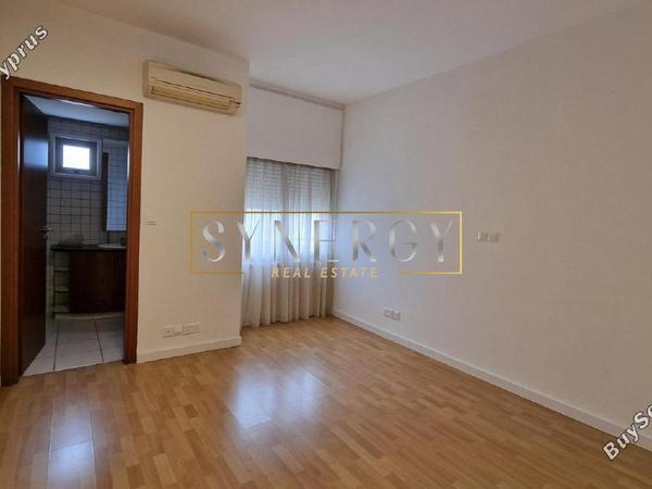 3 bedroom apartment for sale acropolis nicosia 1817892 image 6333570