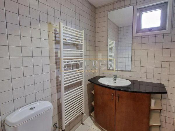 3 bedroom apartment for sale acropolis nicosia 1817892 image 6333571