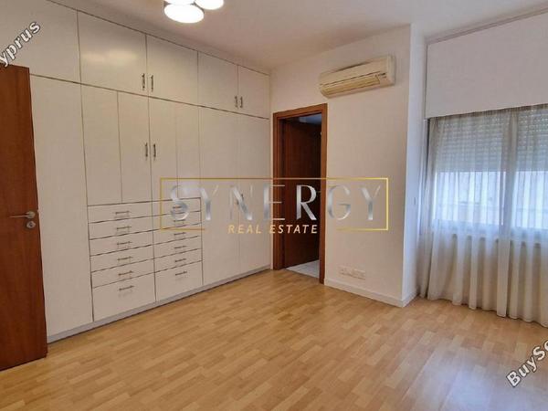 3 bedroom apartment for sale acropolis nicosia 1817892 image 6333572