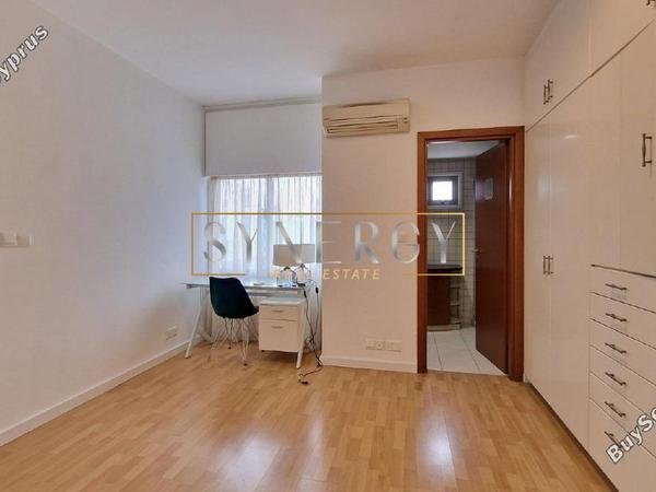 3 bedroom apartment for sale acropolis nicosia 1817892 image 6333573