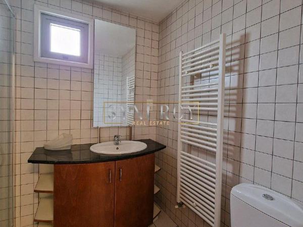 3 bedroom apartment for sale acropolis nicosia 1817892 image 6333574