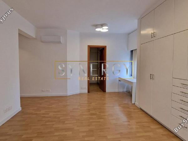 3 bedroom apartment for sale acropolis nicosia 1817892 image 6333575