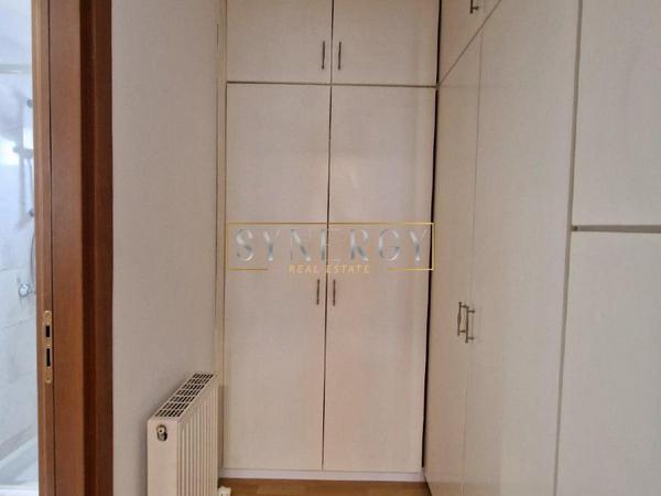 3 bedroom apartment for sale acropolis nicosia 1817892 image 6333576