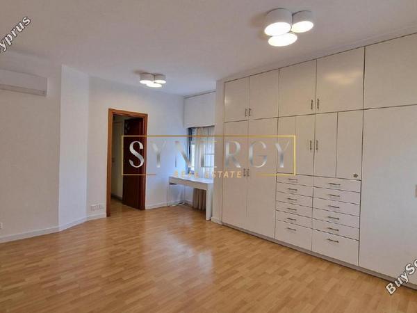 3 bedroom apartment for sale acropolis nicosia 1817892 image 6333577