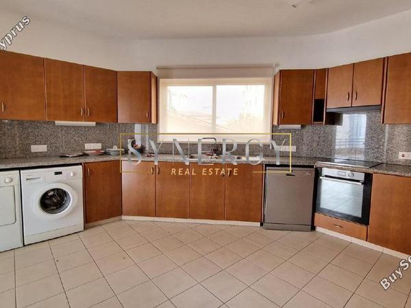 3 bedroom apartment for sale acropolis nicosia 1817892 image 6333579