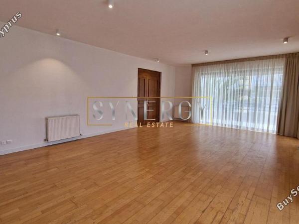 3 bedroom apartment for sale acropolis nicosia 1817892 image 6333581
