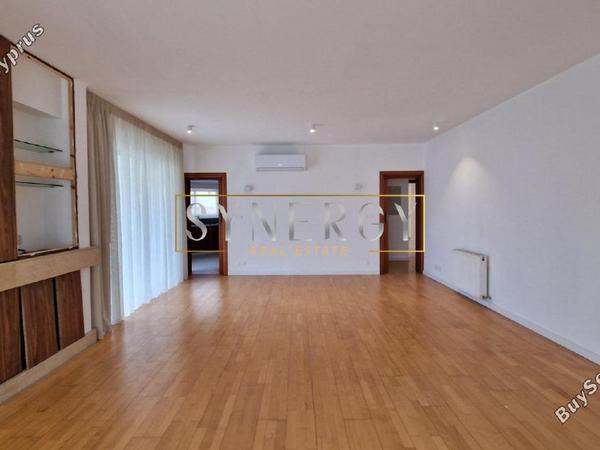 3 bedroom apartment for sale acropolis nicosia 1817892 image 6333582