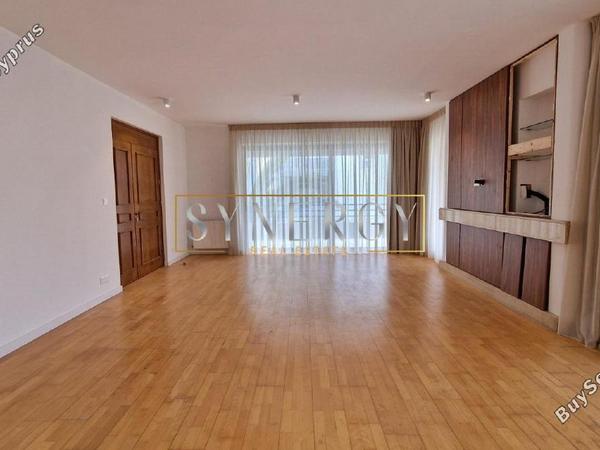 3 bedroom apartment for sale acropolis nicosia 1817892 image 6333583