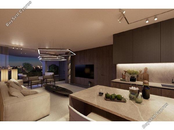 3 bedroom apartment for sale agia zoni limassol 1609892 image 15551533