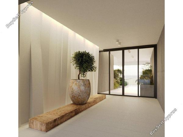 3 bedroom apartment for sale agia zoni limassol 1609892 image 15551534