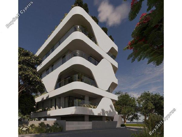 3 bedroom apartment for sale agia zoni limassol 1609892 image 15551537