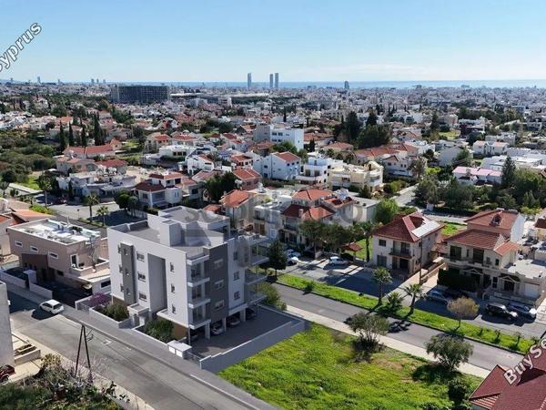 3 bedroom apartment for sale ekali limassol 8737892 image 16357746
