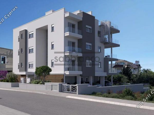 3 bedroom apartment for sale ekali limassol 8737892 image 16357747