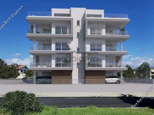 3 bedroom apartment for sale ekali limassol 8737892 image 16357751