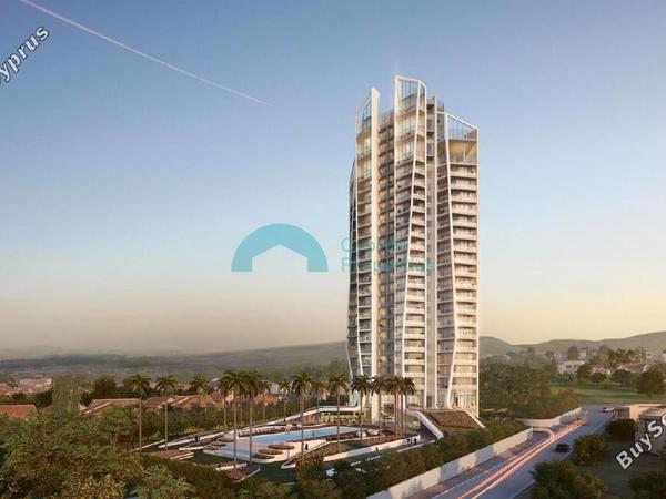 3 bedroom apartment for sale germasogeia limassol 912892 image 5404471
