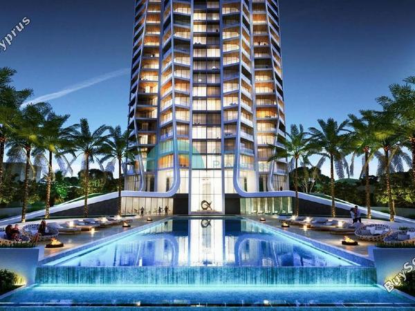3 bedroom apartment for sale germasogeia limassol 912892 image 5404473