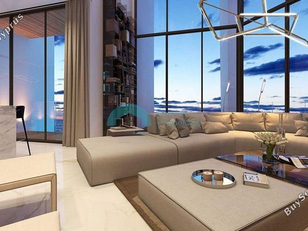 3 bedroom apartment for sale germasogeia limassol 912892 image 5404477