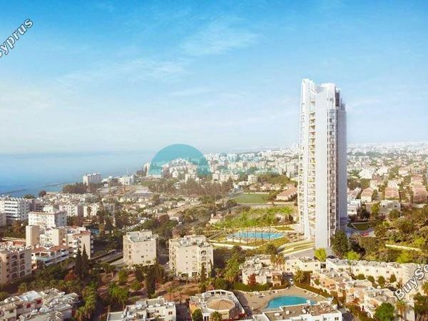 3 bedroom apartment for sale germasogeia limassol 912892 image 5404497