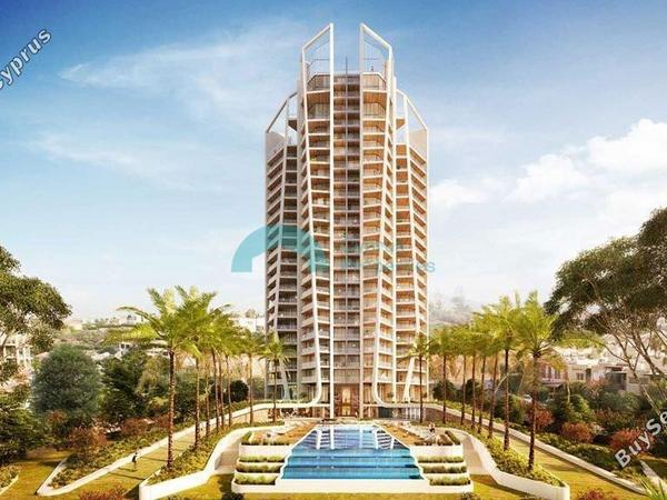 3 bedroom apartment for sale germasogeia limassol 912892 image 5404499
