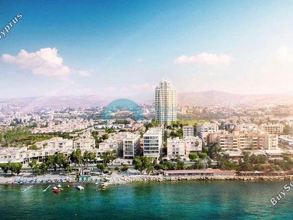 3 bedroom apartment for sale germasogeia limassol 912892 image 5404501