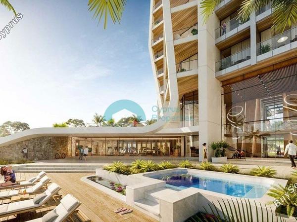 3 bedroom apartment for sale germasogeia limassol 912892 image 5404504