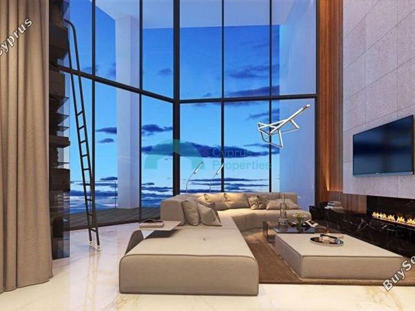 3 bedroom apartment for sale germasogeia limassol 912892 image 5404523