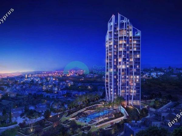3 bedroom apartment for sale germasogeia limassol 912892 image 5404555