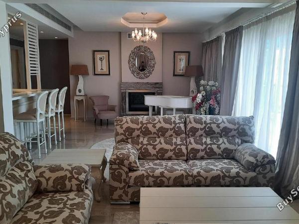 3 bedroom apartment for sale katholiki limassol 8037892 image 12890316