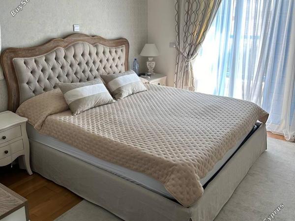 3 bedroom apartment for sale katholiki limassol 8037892 image 12890317