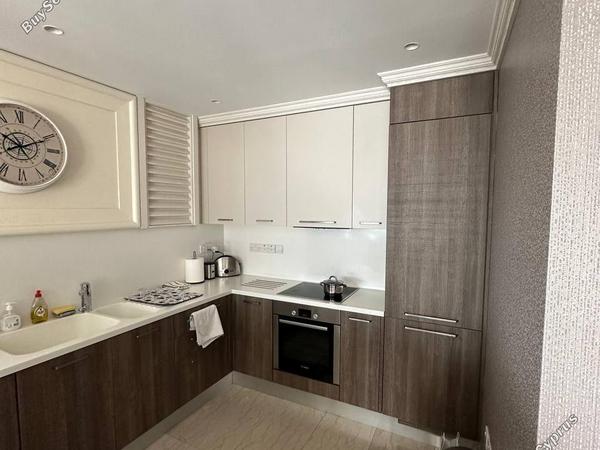 3 bedroom apartment for sale katholiki limassol 8037892 image 12890318