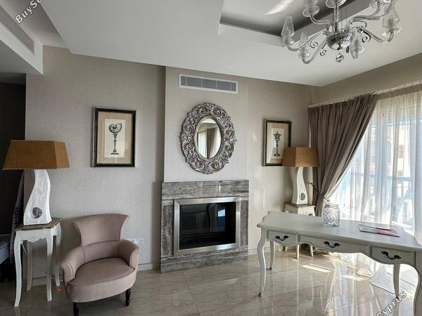 3 bedroom apartment for sale katholiki limassol 8037892 image 12890319