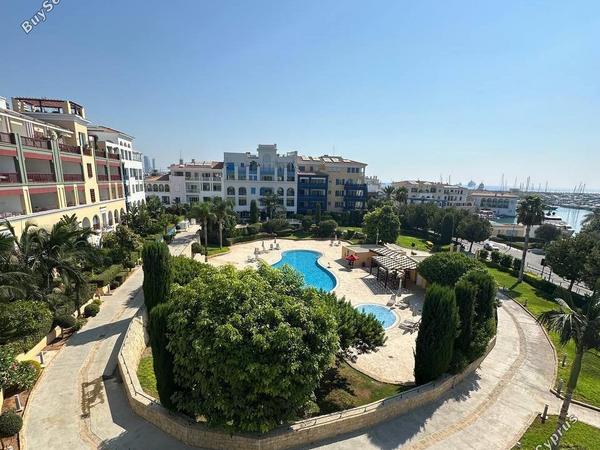 3 bedroom apartment for sale katholiki limassol 8037892 image 12890320