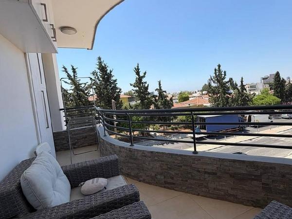 3 bedroom apartment for sale linopetra limassol 8804892 image 16803718