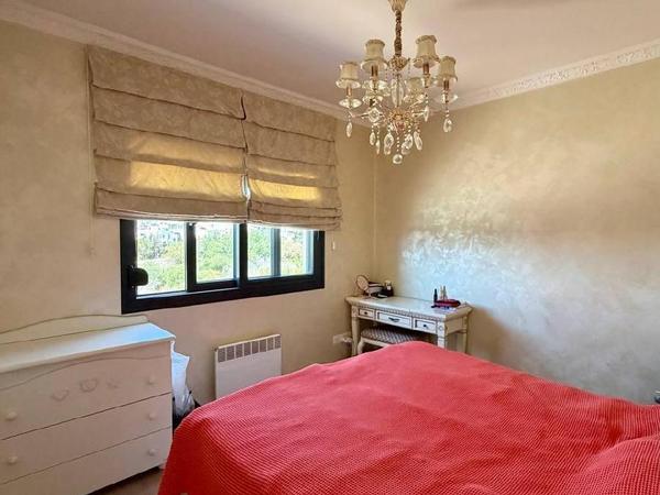 3 bedroom apartment for sale linopetra limassol 8804892 image 16803719