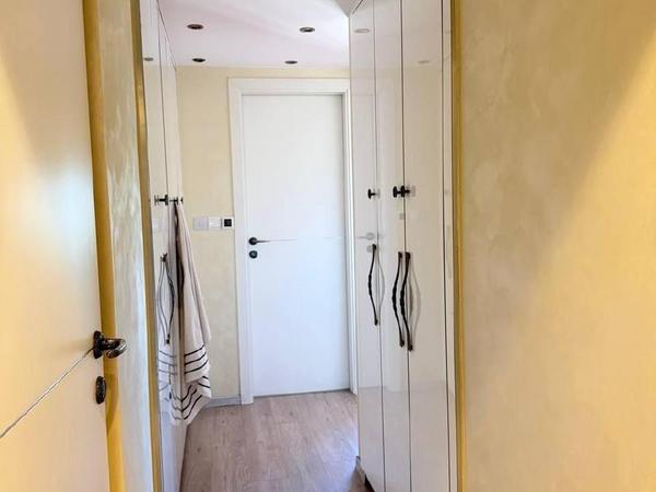 3 bedroom apartment for sale linopetra limassol 8804892 image 16803720