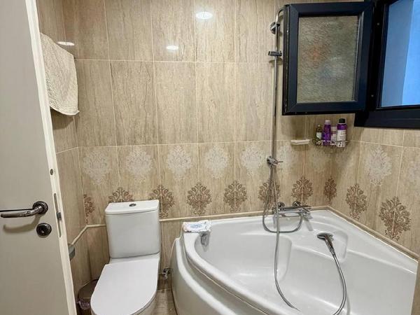 3 bedroom apartment for sale linopetra limassol 8804892 image 16803722