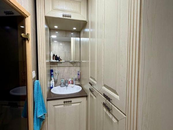 3 bedroom apartment for sale linopetra limassol 8804892 image 16803723