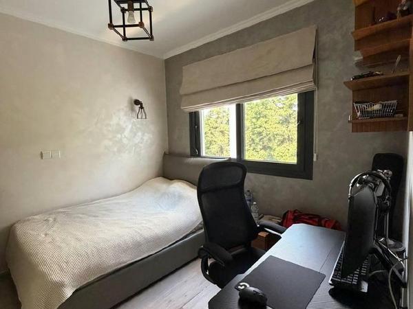 3 bedroom apartment for sale linopetra limassol 8804892 image 16803724