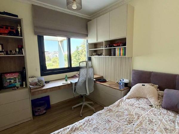 3 bedroom apartment for sale linopetra limassol 8804892 image 16803725