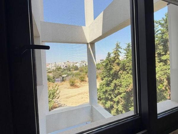 3 bedroom apartment for sale linopetra limassol 8804892 image 16803726