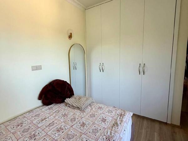 3 bedroom apartment for sale linopetra limassol 8804892 image 16803727